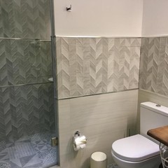 Мини-отель Набат Палас, Москва, Московская область