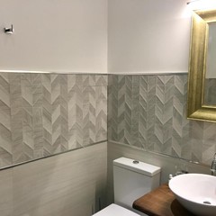 Мини-отель Набат Палас, Москва, Московская область