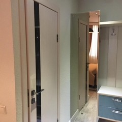 Мини-отель Набат Палас, Москва, Московская область