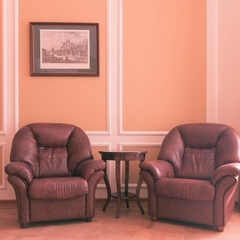 Гостиница Арум на Китай-городе, Москва, Московская область