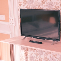 Гостиница Арум на Китай-городе, Москва, Московская область