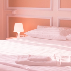 Гостиница Арум на Китай-городе, Москва, Московская область