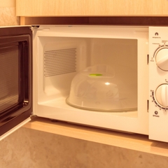 Гостиница Арум на Китай-городе, Москва, Московская область