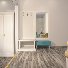 Апарт-отель Наумов на Лубянке, Москва, Московская область