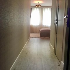 Мини-отель Набат Палас, Москва, Московская область