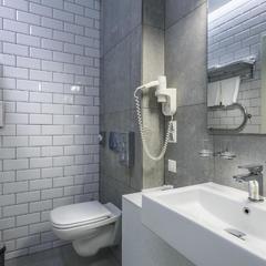 Гостиница Спектр Таганская, Москва, Московская область