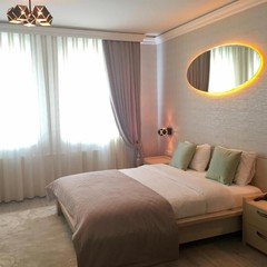 Мини-отель Набат Палас, Москва, Московская область