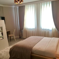 Мини-отель Набат Палас, Москва, Московская область