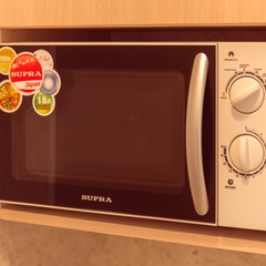 Гостиница Арум на Китай-городе, Москва, Московская область