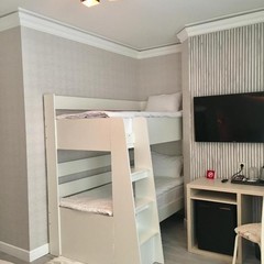 Мини-отель Набат Палас, Москва, Московская область