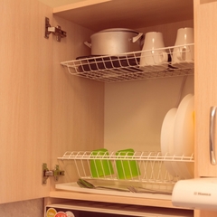 Гостиница Арум на Китай-городе, Москва, Московская область