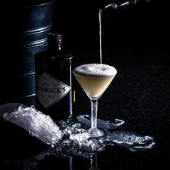 Отель Москва Марриотт Новый Арбат, Москва, Московская область