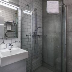 Гостиница Спектр Таганская, Москва, Московская область