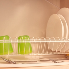 Гостиница Арум на Китай-городе, Москва, Московская область