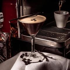 Отель Москва Марриотт Новый Арбат, Москва, Московская область