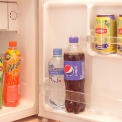 Гостиница Арум на Китай-городе, Москва, Московская область