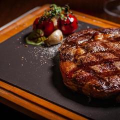 Отель Москва Марриотт Новый Арбат, Москва, Московская область