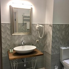 Мини-отель Набат Палас, Москва, Московская область