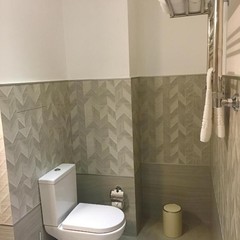 Мини-отель Набат Палас, Москва, Московская область