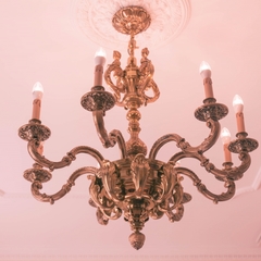 Гостиница Арум на Китай-городе, Москва, Московская область