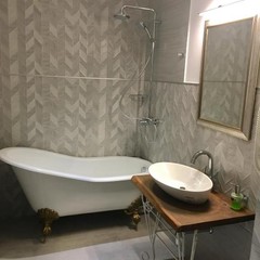 Мини-отель Набат Палас, Москва, Московская область