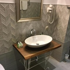 Мини-отель Набат Палас, Москва, Московская область