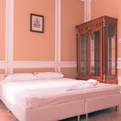 Гостиница Арум на Китай-городе, Москва, Московская область