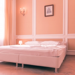 Гостиница Арум на Китай-городе, Москва, Московская область