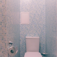 Гостиница Арум на Китай-городе, Москва, Московская область