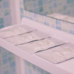 Гостиница Арум на Китай-городе, Москва, Московская область