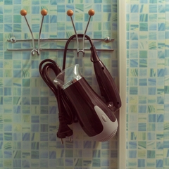 Гостиница Арум на Китай-городе, Москва, Московская область