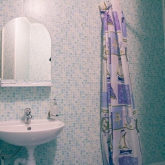 Гостиница Арум на Китай-городе, Москва, Московская область