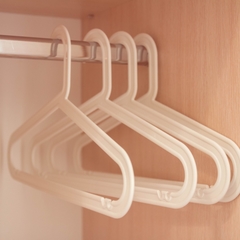 Гостиница Арум на Китай-городе, Москва, Московская область