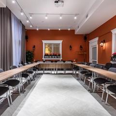 Гостиница Спектр Таганская, Москва, Московская область