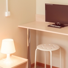 Гостиница Арум на Китай-городе, Москва, Московская область