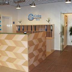 Гостиница Спектр Таганская, Москва, Московская область