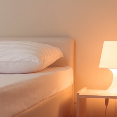 Гостиница Арум на Китай-городе, Москва, Московская область