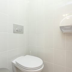 Гостиница Винтерфелл на Смоленской, Москва, Московская область