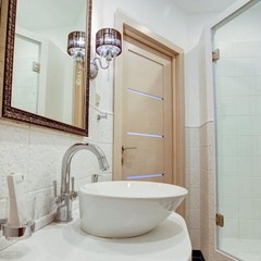 Мини-отель Набат Палас, Москва, Московская область