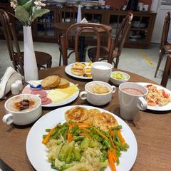 Гостиница Спектр Таганская, Москва, Московская область