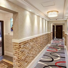 Мини-отель Набат Палас, Москва, Московская область