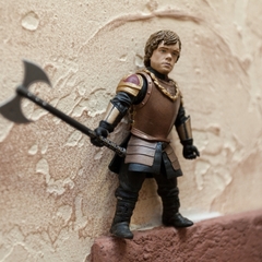 Гостиница Винтерфелл на Смоленской, Москва, Московская область