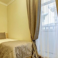 Мини-отель Набат Палас, Москва, Московская область