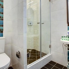 Мини-отель Набат Палас, Москва, Московская область