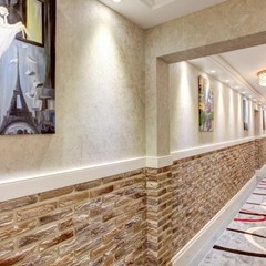 Мини-отель Набат Палас, Москва, Московская область