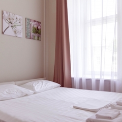 Гостиница Арум на Китай-городе, Москва, Московская область