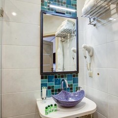 Мини-отель Набат Палас, Москва, Московская область