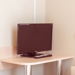 Гостиница Арум на Китай-городе, Москва, Московская область