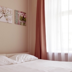 Гостиница Арум на Китай-городе, Москва, Московская область