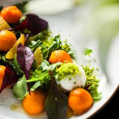 Гостиница Интерконтиненталь Москва Тверская, Москва, Московская область